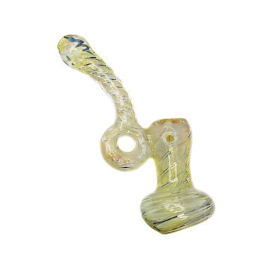 https://dnfbqhh6e48qy.cloudfront.net/public/wisemen-wholesale/products/SILVER-FUMED-BUBBLER-WITH-DONUT-HAND-PIPE-6-HP-1132026-02-06 12:15:59eeuBX.jpg